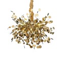 Loft Industry Modern - Gold Argent